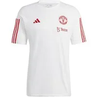 adidas Originals T-Shirt Mufc