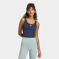 adidas Performance Tanktop W 3SS TANK
