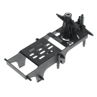 Eachine E186 E190 E190 PRO E190S RC Helicopter Spare Parts Main Frame