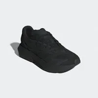 adidas Sportswear LIGHTBLAZE Sneaker
