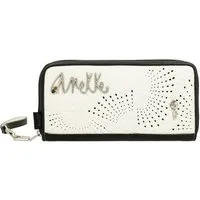 Anekke Geldbörse Alma - Geldbörse 8cc 20 cm (multicolor)