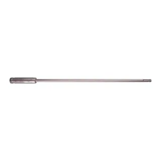 Milwaukee SDS-Plus Verlängerung 450 mm - 4932471154