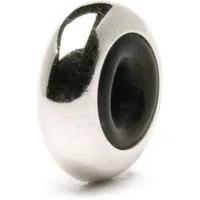 Trollbeads Bead Trollbeads Spacer Stopper TAGBE-00073