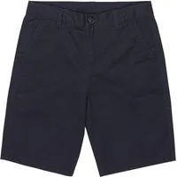 Element Chinoshorts Howland Classic 17"