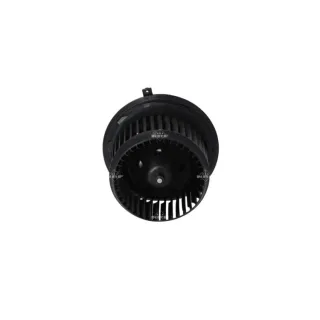 NRF Innenraumgebl?se Alfa Romeo 147 156 Gt 34217