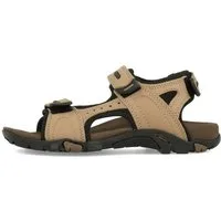 Meindl Meindl Capri Damen Natur Sandale