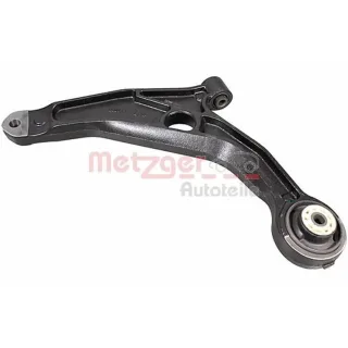 Metzger Querlenker vorne links Dodge Journey Fiat Freemont