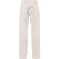 Raffaello Rossi Stoffhose Candice Straight