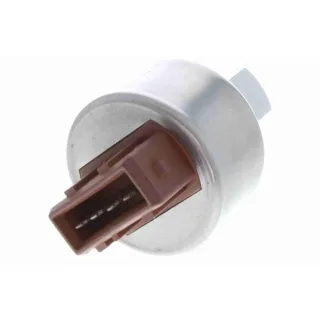 Vemo Druckschalter f?r Klimaanlage Citroen Fiat Lancia Peugeot V22-73-0011