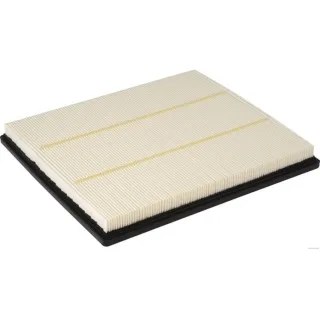 Jakoparts Luftfilter  2,2