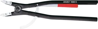 HAZET Sicherungsring-Zange - 1846C-5