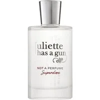 Juliette has a Gun Eau de Parfum Not A Perfume Superdose Eau de Parfum
