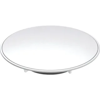 Geberit Split Ablaufdeckel, d90 für Duschwannen Ablauf 150266211