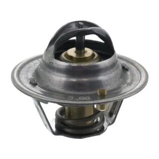 Febi Thermostat Ford 18973