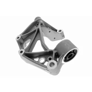 Vaico Achsschenkel vorne links Seat Skoda VW V10-5126