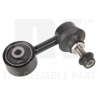 NK Stabilisator vorne BMW 3er Z1 Z3 5111503