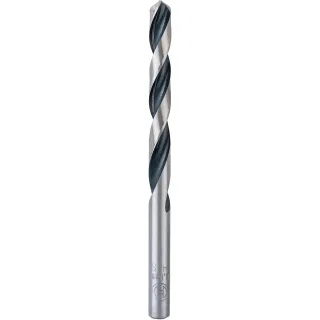 Bosch Metallspiralbohrer HSS PointTeQ, DIN 338 - 2608577249