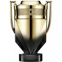 RABANNE Eau de Parfum Paco Invictus Elixir Parfum für Herren