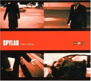 This Utopia