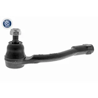Ackoja Spurstangenkopf vorne rechts Hyundai I20 Ix20 Kia Soul Venga