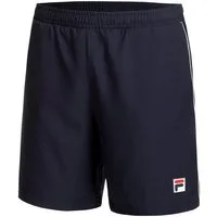 Fila Shorts Leon