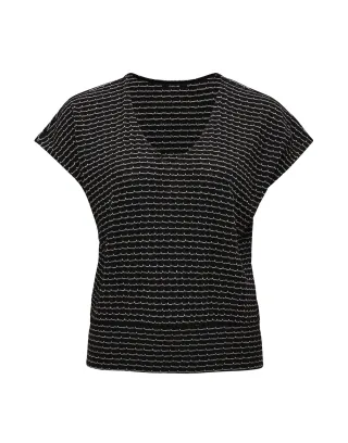 Opus - Simurali black - Gr. - 44