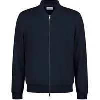 Roy Robson Outdoorjacke