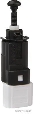 HERTH&BUSS Bremslichtschalter weiß - 70485510