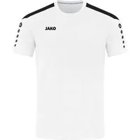Jako Poloshirt Power T-Shirt (1-tlg) default