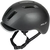 XLC Fahrradhelm