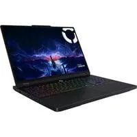 Legion Pro 5 16IAX10 (83LU004UGE), Notebook schwarz, Intel Core Ultra 9 275HX, NVIDIA GeForce RTX 5070 Ti, 32 GB DDR5, 1 TB (1 TB SSD), Windows 11 Home