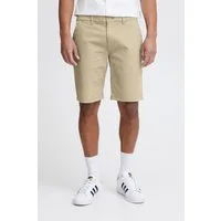 Blend Chinoshorts BHWoven Lässige Shorts mit Taschen