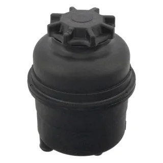 Febi Ausgleichsbeh?lter f?r Servolenkung BMW 1 3 5 6 7 X1 X3 X5 Z3 Z4 Mini