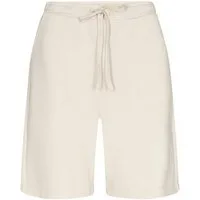 soyaconcept Shorts SC-BANU 78