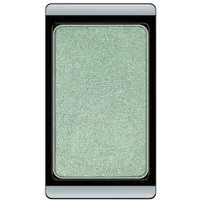 ARTDECO Lidschatten Eyeshadow Duochrome magnetischer Lidschatten Nr. 250 0.8g