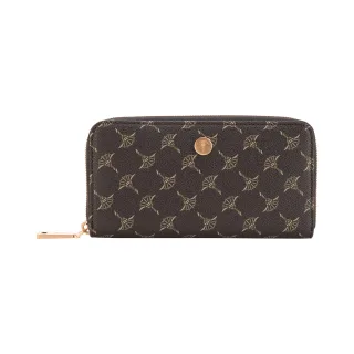 Cortina 1.0 Melete Purse Lh11Z Seal Brown - Gr. - L