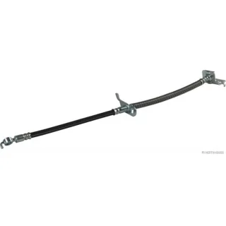 Jakoparts Bremsschlauch vorne rechts Hyundai I30