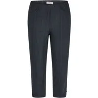 KjBRAND 7/8-Hose