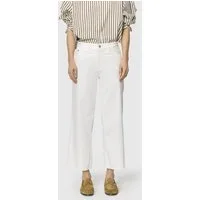 MAC 5-Pocket-Hose DREAM WIDE