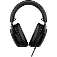 HyperX HyperX Cloud III Gaming Headset schwarz Headset