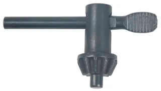 KS Tools Schlüssel - 515.5520-R006P