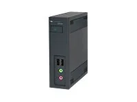 Lenovo VXL Vtona V200 | 4zr0a15284 | Thin Client - DT