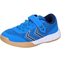 hummel Hummel Kinder Hallenschuhe Multiplay Flex VC JR 224853 Hallenschuh