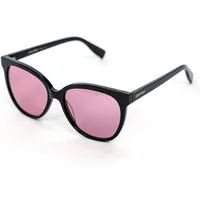 SURI FREY Sonnenbrille SFY Yconic (1-St)