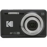 Kodak FZ55 Kompaktkamera
