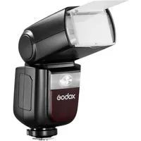 Godox V860III-N Nikon Blitzgerät