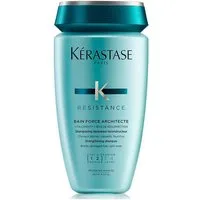 Kérastase Haarshampoo Resistance Bain Force Architecte 250 ml