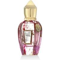 XERJOFF Eau de Parfum Elle Anniversary