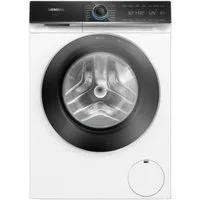 SIEMENS Waschmaschine WG44B2040