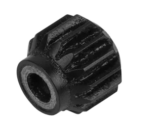 KS Tools Getriebezahnrad - 515.5121-R003P